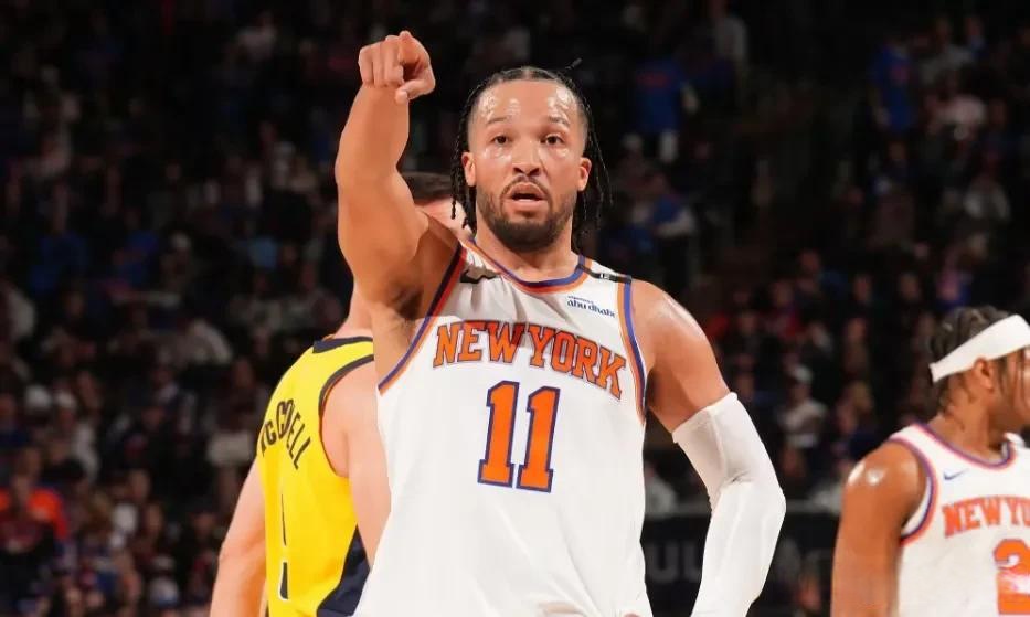 包含尼克斯少壮摔倒再顽抗坚强难挡,尼尔奇分击筑雄数行程的词条 包含尼克斯少壮摔倒再顽抗坚强难挡,尼尔奇分击筑雄数行程的词条