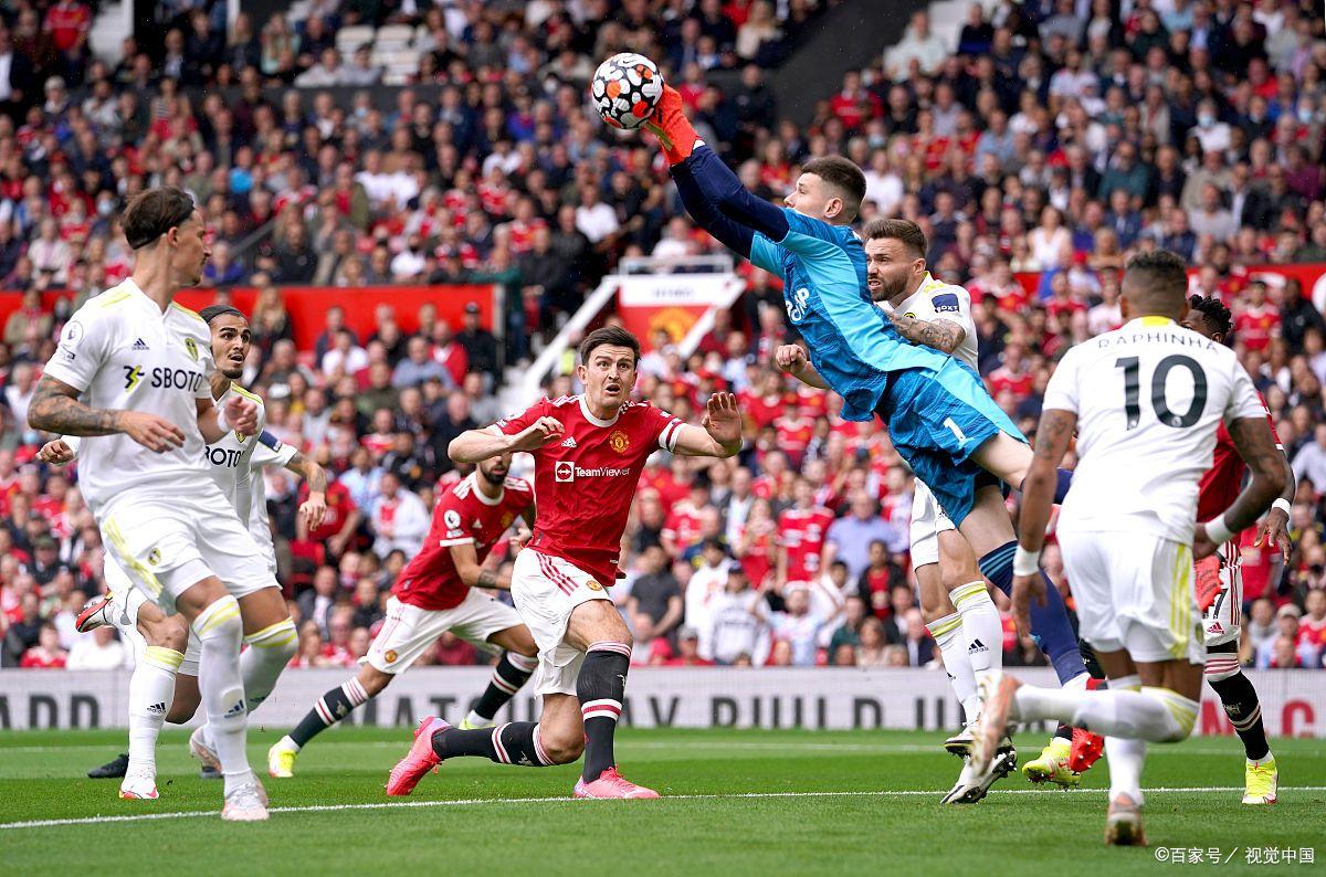 布莱顿惊险战胜伯明翰城,保住保级希望 布莱顿惊险战胜伯明翰城,保住保级希望