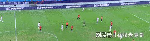 柏林赫塔主场平局,难以摆脱阵地僵局的简单介绍 柏林赫塔主场平局,难以摆脱阵地僵局的简单介绍