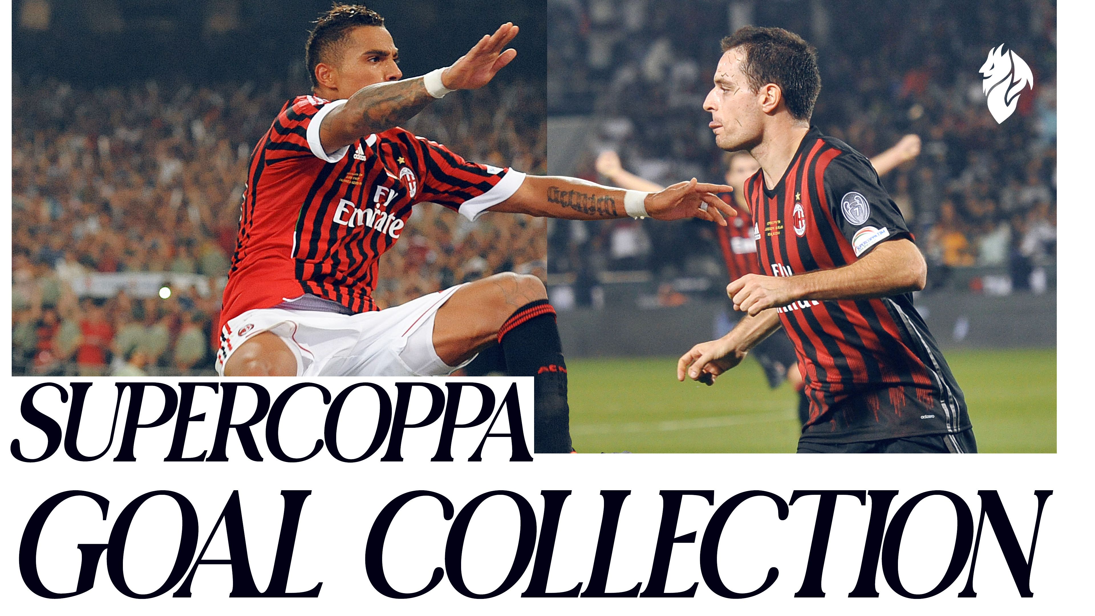 意大利队在赛场上大放异彩的简单介绍