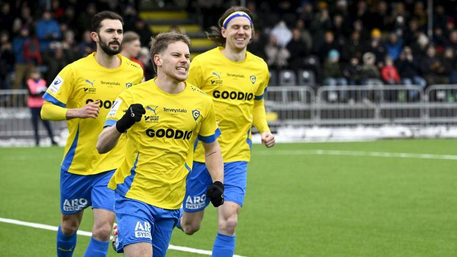 图尔队新赛季目标冲击欧战资格 图尔队新赛季目标冲击欧战资格