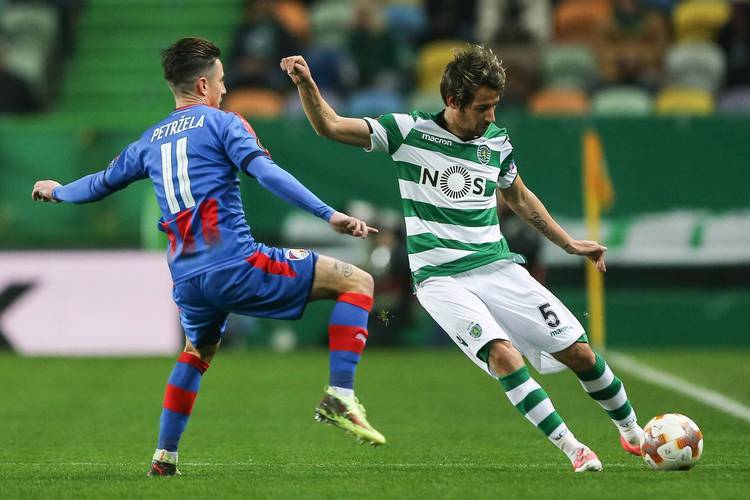 图尔队新赛季目标冲击欧战资格 图尔队新赛季目标冲击欧战资格