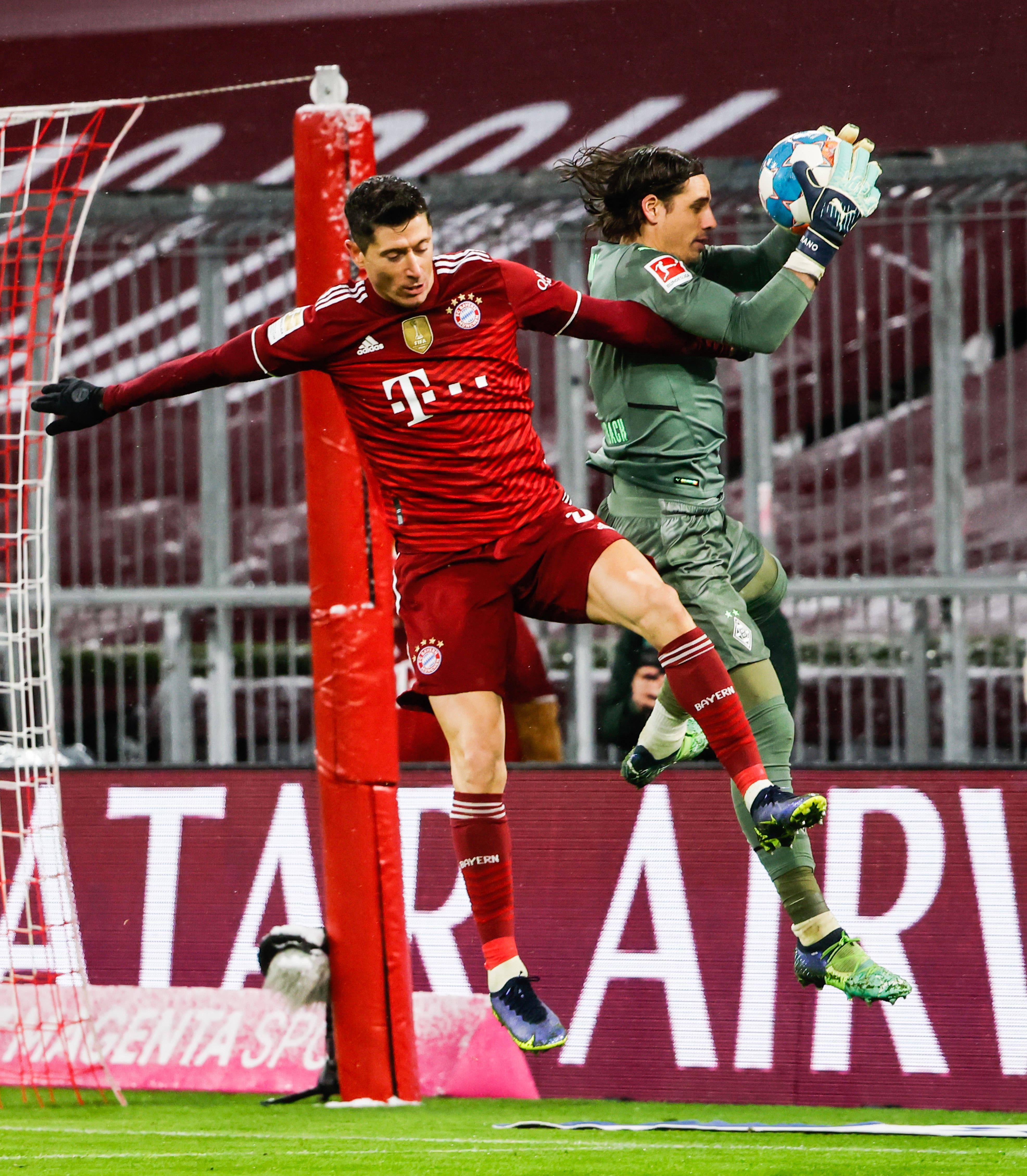 门兴格拉德巴赫主场取胜,德甲前六位置稳固的简单介绍 门兴格拉德巴赫主场取胜,德甲前六位置稳固的简单介绍