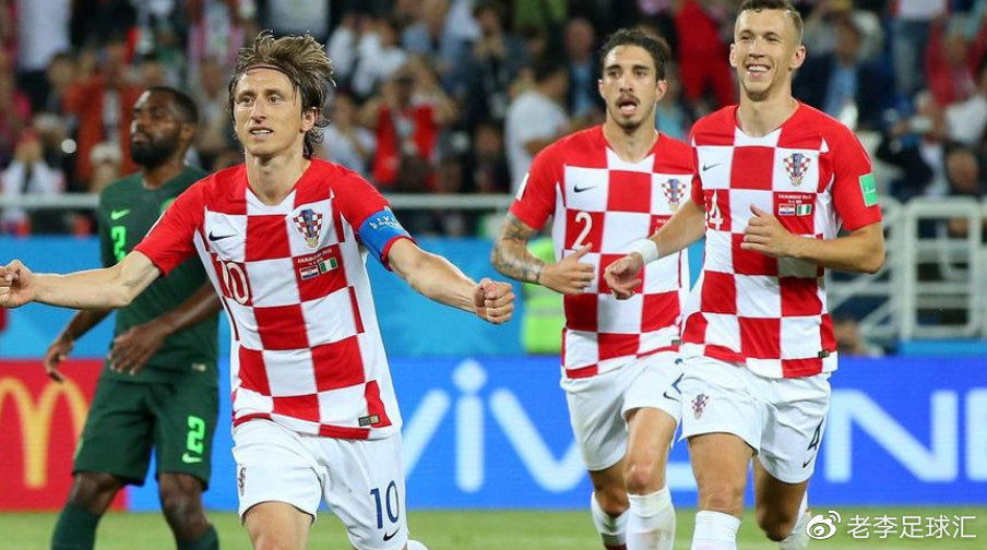 包含克罗地亚准备迎战斯洛伐克,信心满满的词条 包含克罗地亚准备迎战斯洛伐克,信心满满的词条