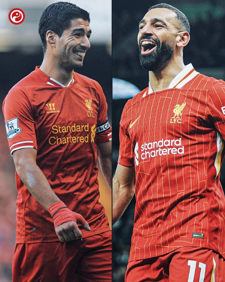 利物浦主场击败南安普敦,英超领先优势保持 利物浦主场击败南安普敦,英超领先优势保持