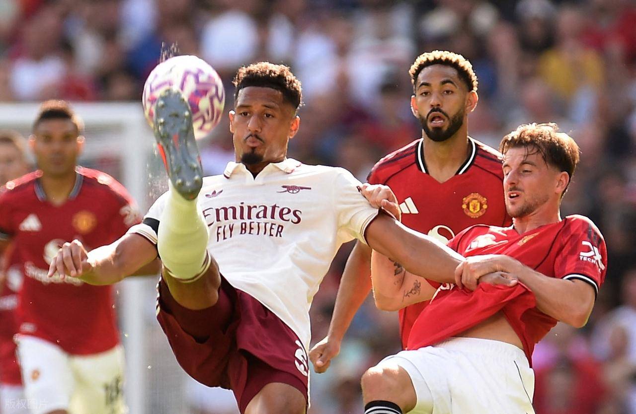 曼联将在欧洲巡回赛上迎战意大利队 曼联将在欧洲巡回赛上迎战意大利队