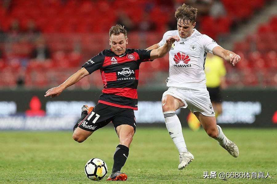 佩斯队在客场击败对手,继续向积分榜前进的简单介绍 佩斯队在客场击败对手,继续向积分榜前进的简单介绍