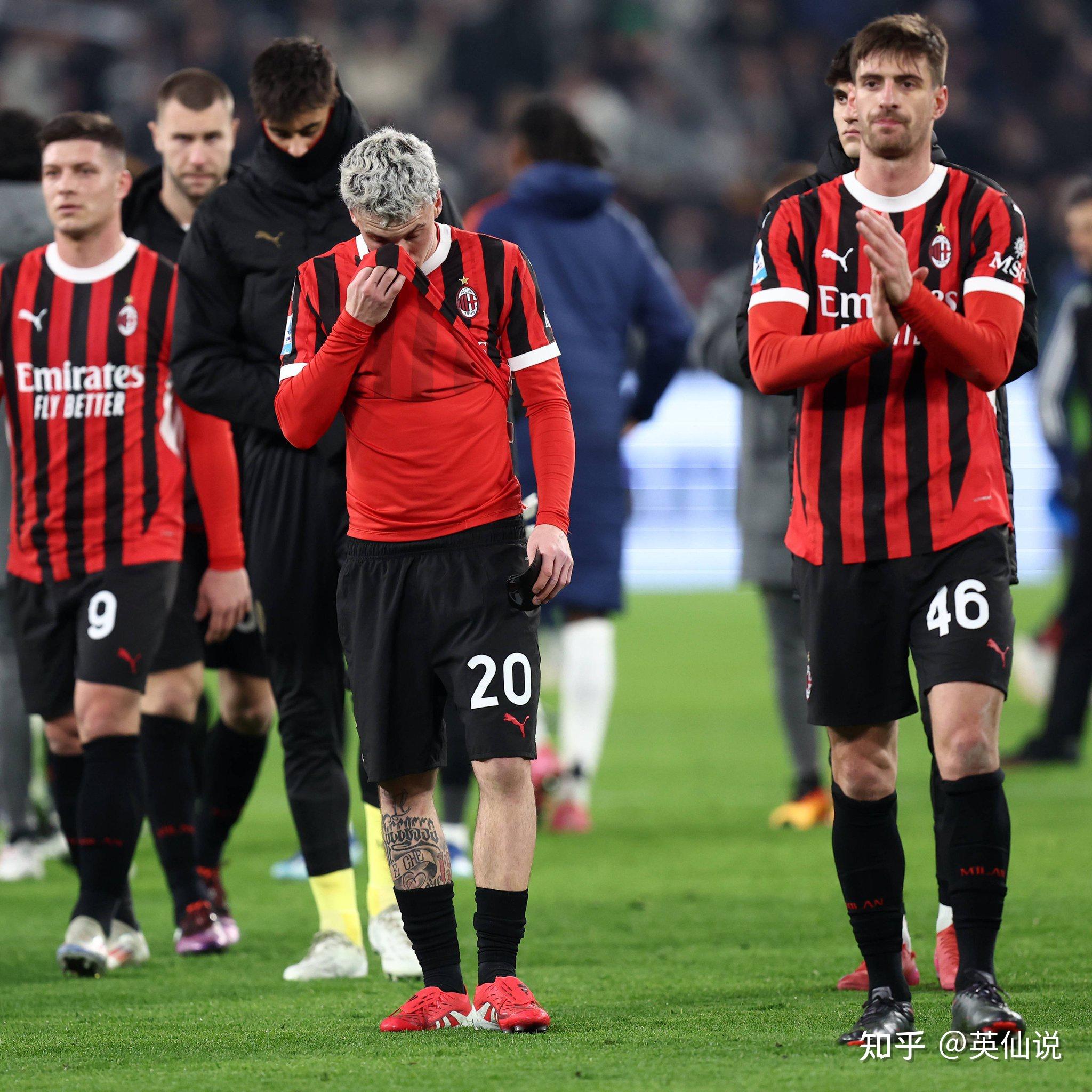 罗马战平维罗纳，意甲积分落后尤文图斯与AC米兰的简单介绍