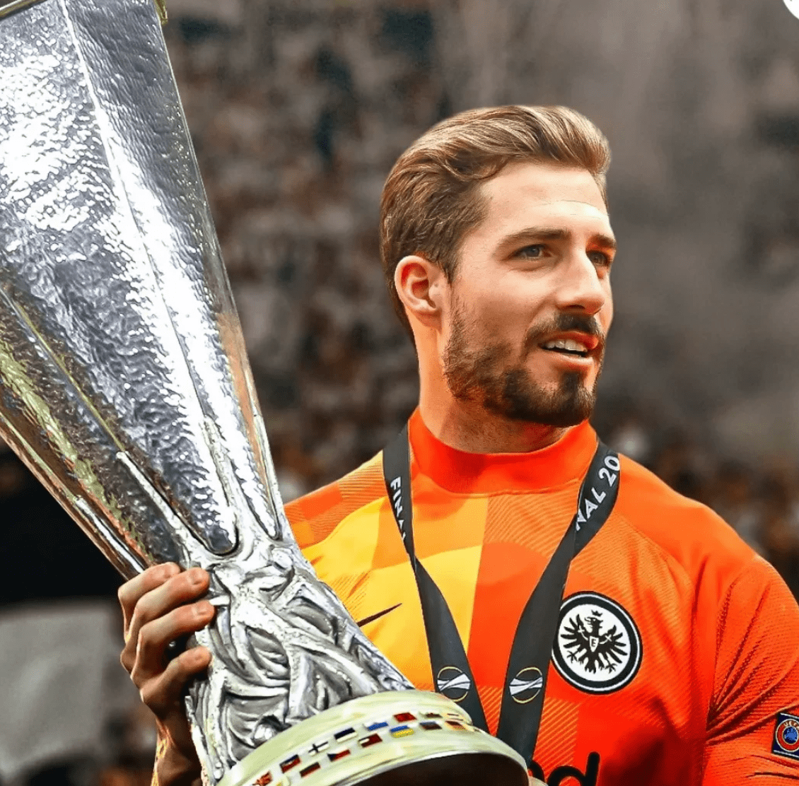 雷加斯破门，《水晶宫》爵士赢球