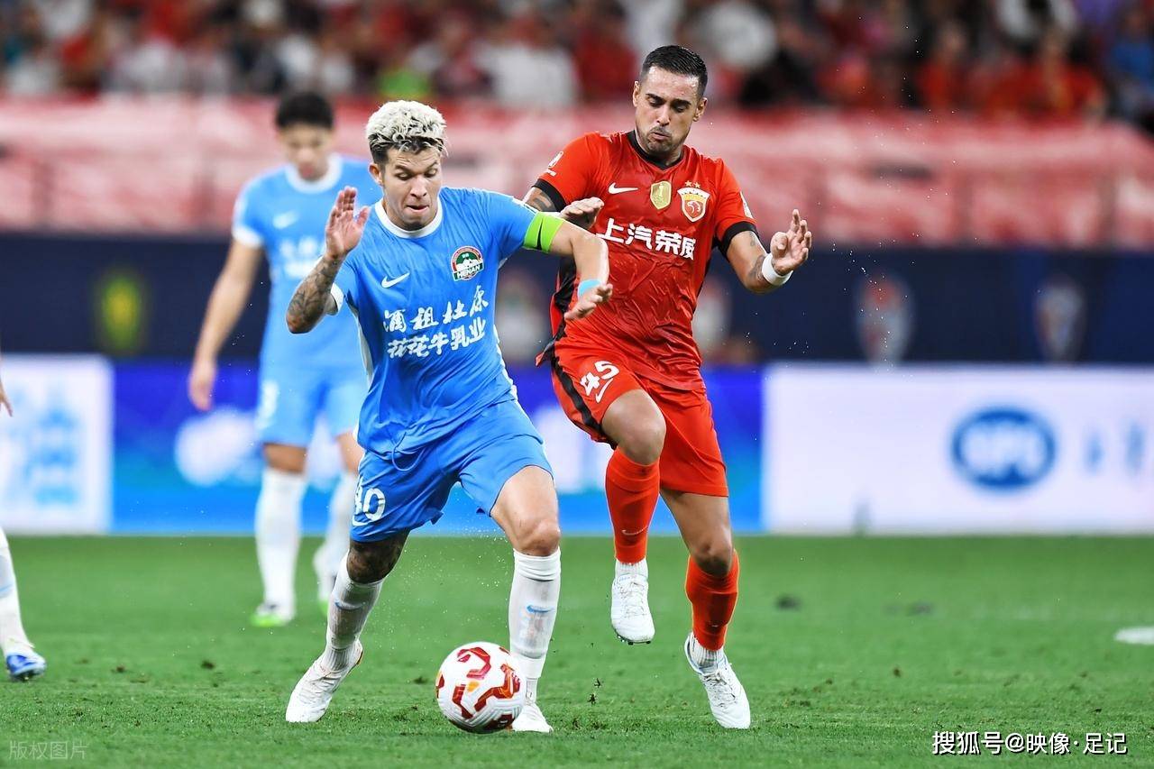 关于河南队在比赛中全力以赴,力克对手的信息 关于河南队在比赛中全力以赴,力克对手的信息