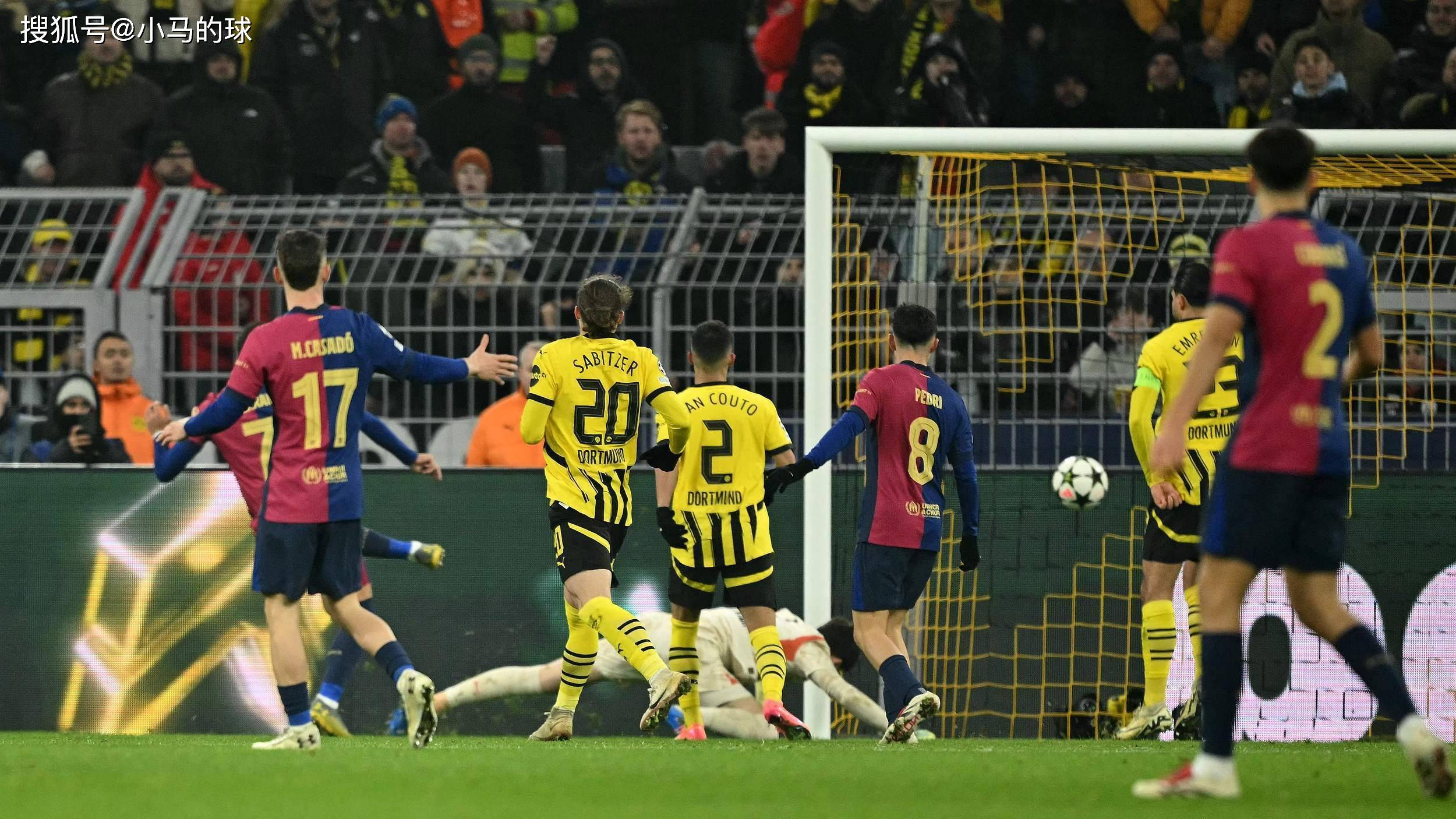 刹不住脚的多特蒙德主场大胜不伦瑞克,士气大振的简单介绍 刹不住脚的多特蒙德主场大胜不伦瑞克,士气大振的简单介绍