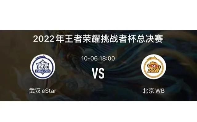 大洋洲杯篮球锦标赛决赛在即，局势扑朔迷离