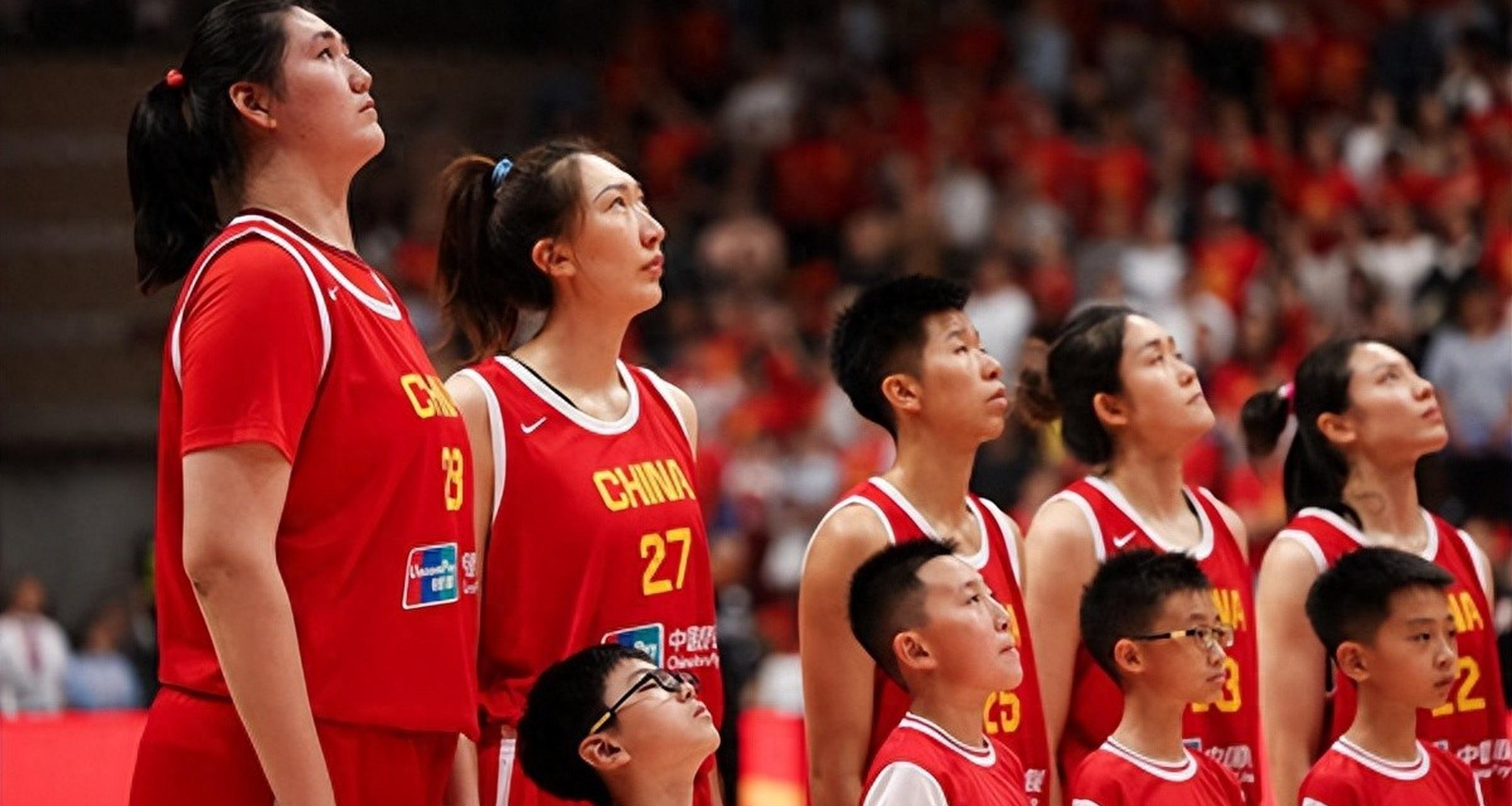 强势备战现场探秘,备战热身赛悬念迭起 强势备战现场探秘,备战热身赛悬念迭起