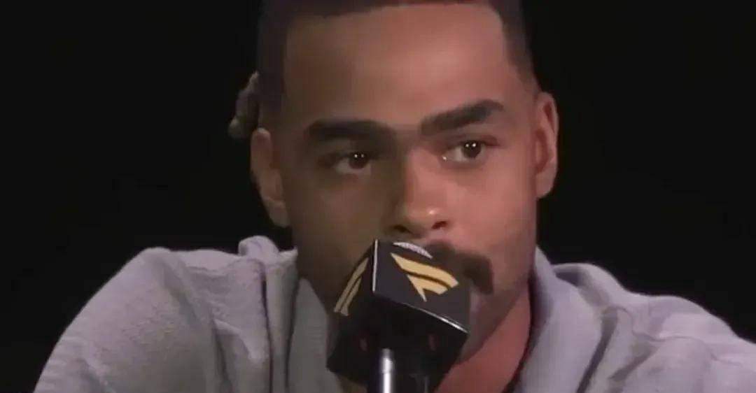 篮网掀起反弹浪潮:拉塞尔状态火爆猛龙告负的简单介绍 篮网掀起反弹浪潮:拉塞尔状态火爆猛龙告负的简单介绍