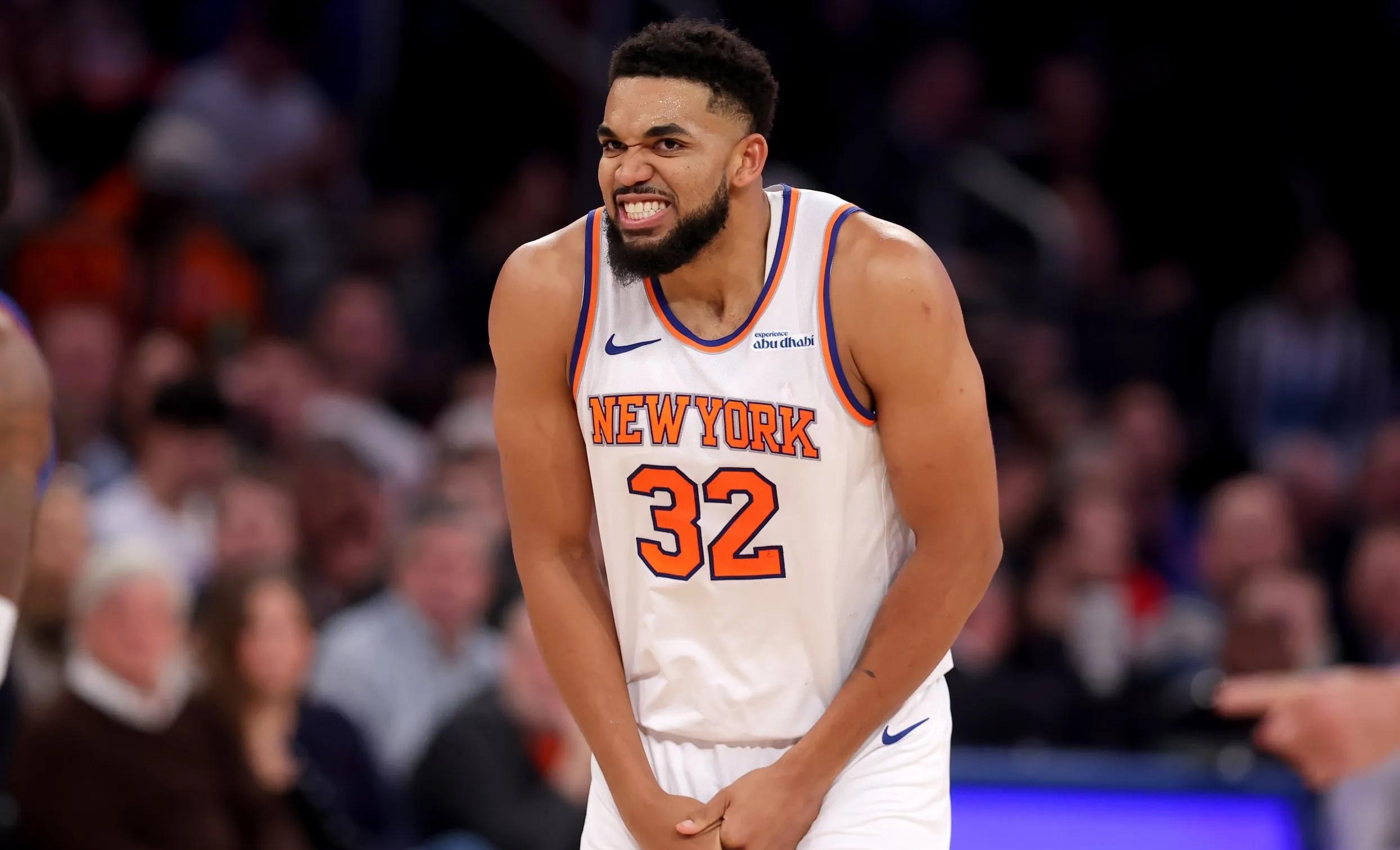 篮网掀起反弹浪潮:拉塞尔状态火爆猛龙告负的简单介绍 篮网掀起反弹浪潮:拉塞尔状态火爆猛龙告负的简单介绍