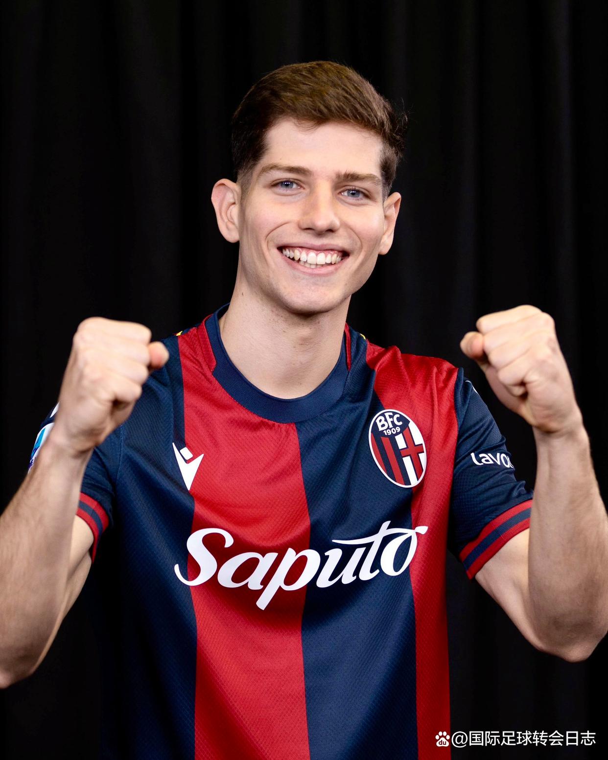 意甲联赛中某位新秀球员的惊艳表现 意甲联赛中某位新秀球员的惊艳表现