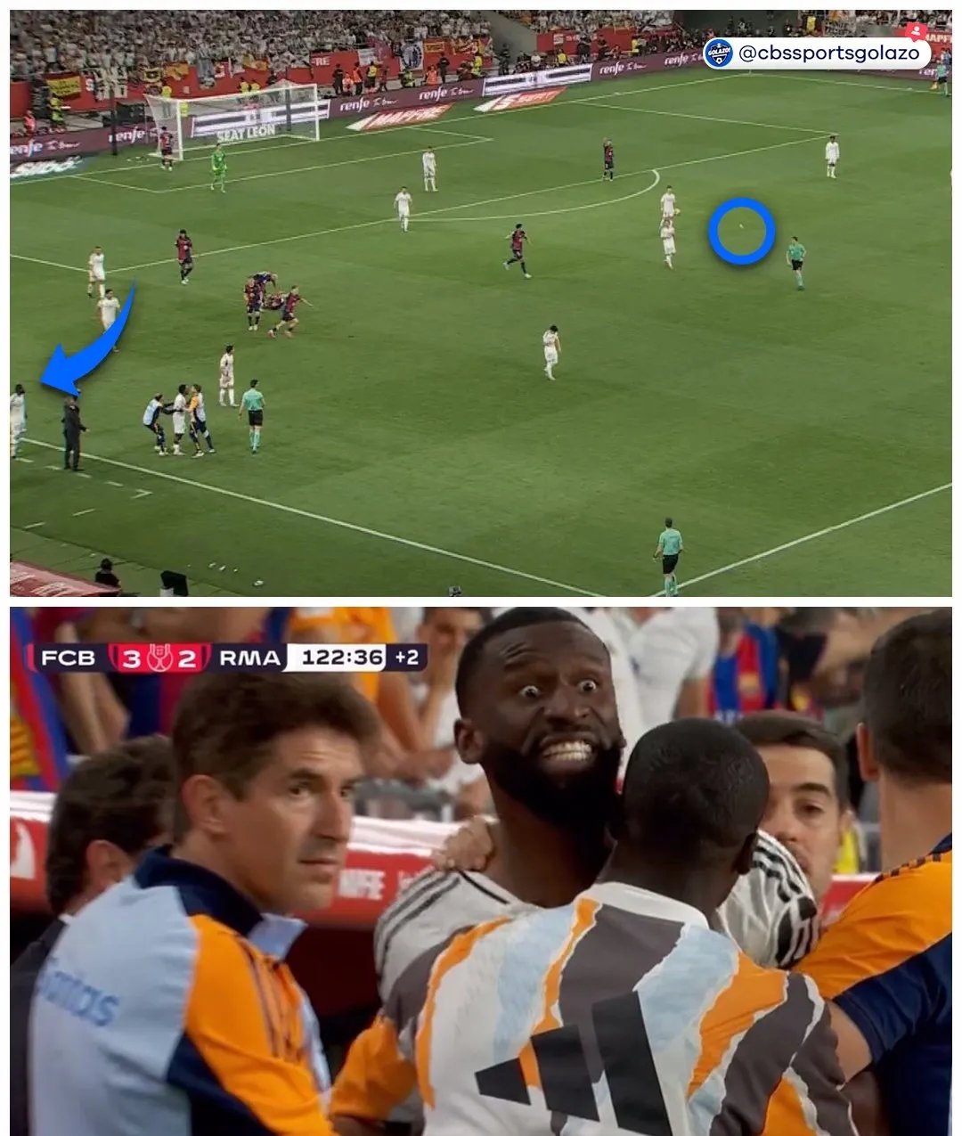 争冠热门球队遭遇两连败，局势不容乐观的简单介绍