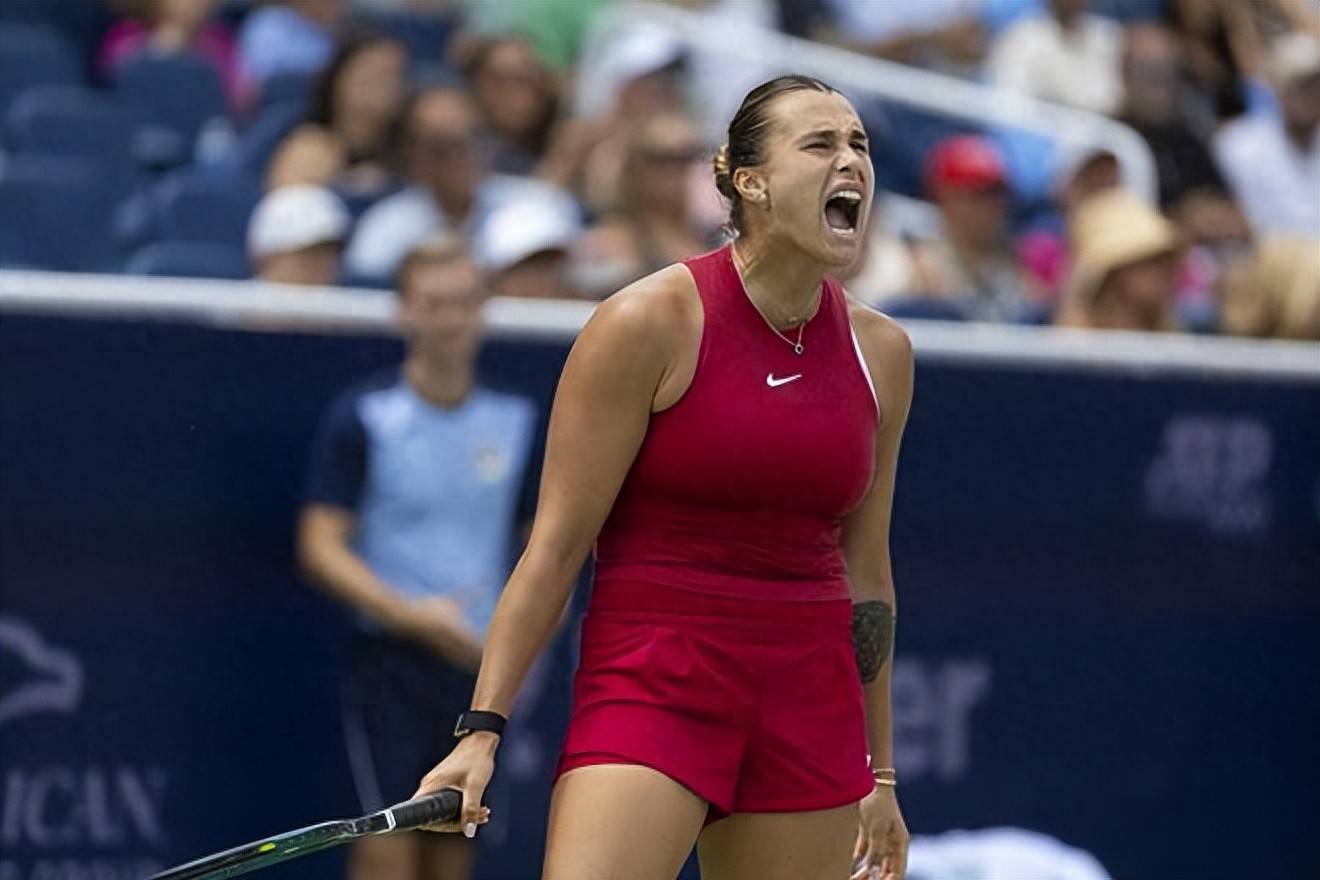 博亚州疯狂逆转，让对手难以招架的简单介绍