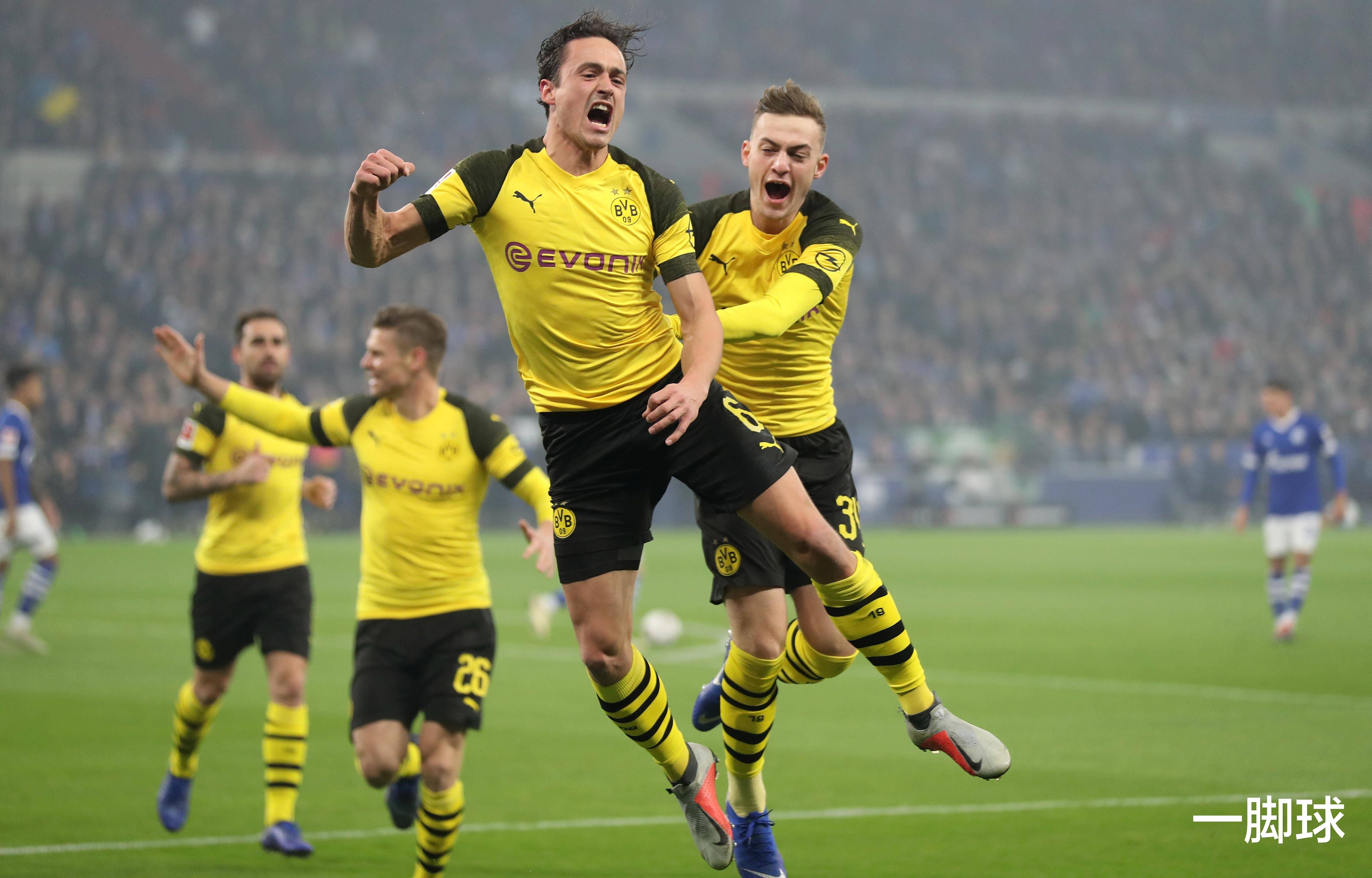 沃特福德主场告负,状态仍处低谷 沃特福德主场告负,状态仍处低谷