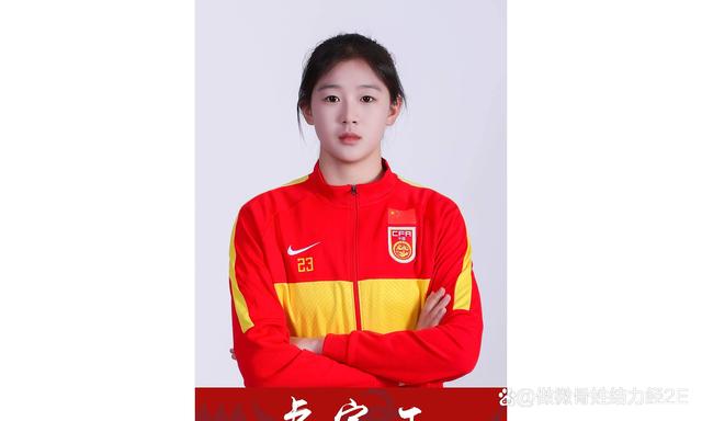 国际友谊赛上，中国女足一鸣惊人