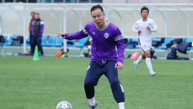 关于东北虎未能主场取分,保级艰难之路!的信息 关于东北虎未能主场取分,保级艰难之路!的信息