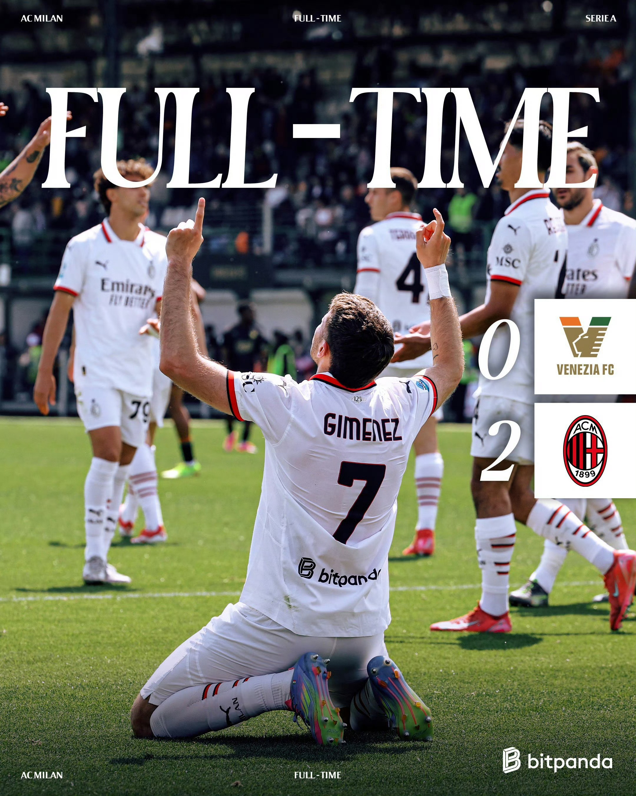 关于尤文图斯客场不敌AC米兰，前锋伤退的信息