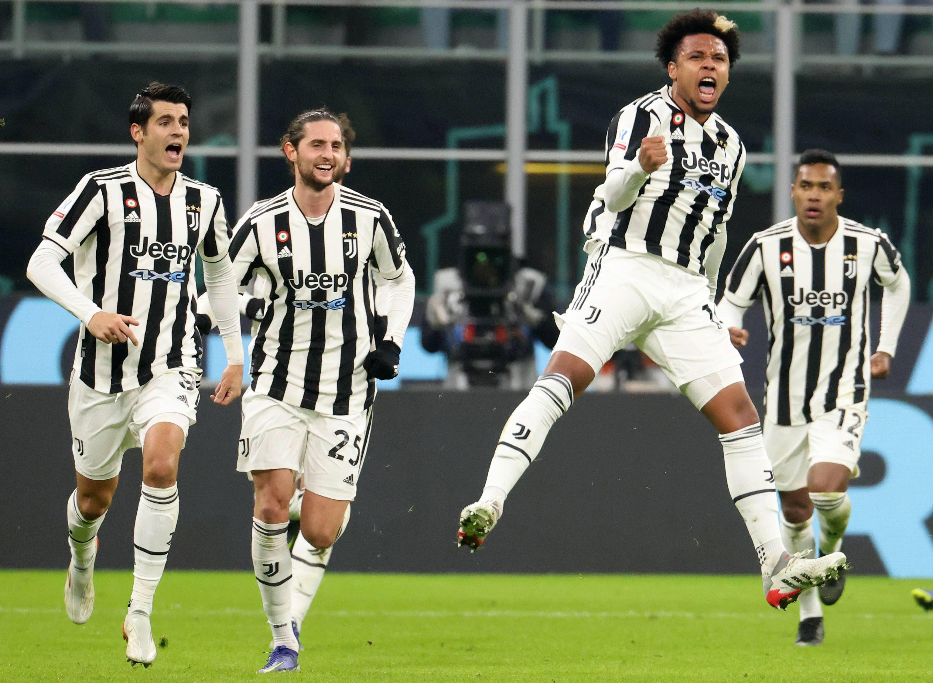 帕尔马客场挑战国际米兰,看点十足 帕尔马客场挑战国际米兰,看点十足