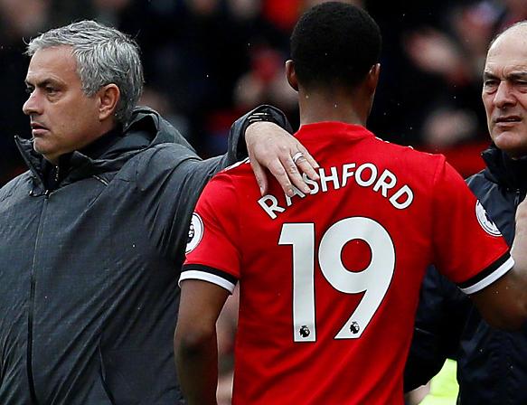 科隆球迷热议未来转会计划,期待内部实力进一步提升的简单介绍 科隆球迷热议未来转会计划,期待内部实力进一步提升的简单介绍