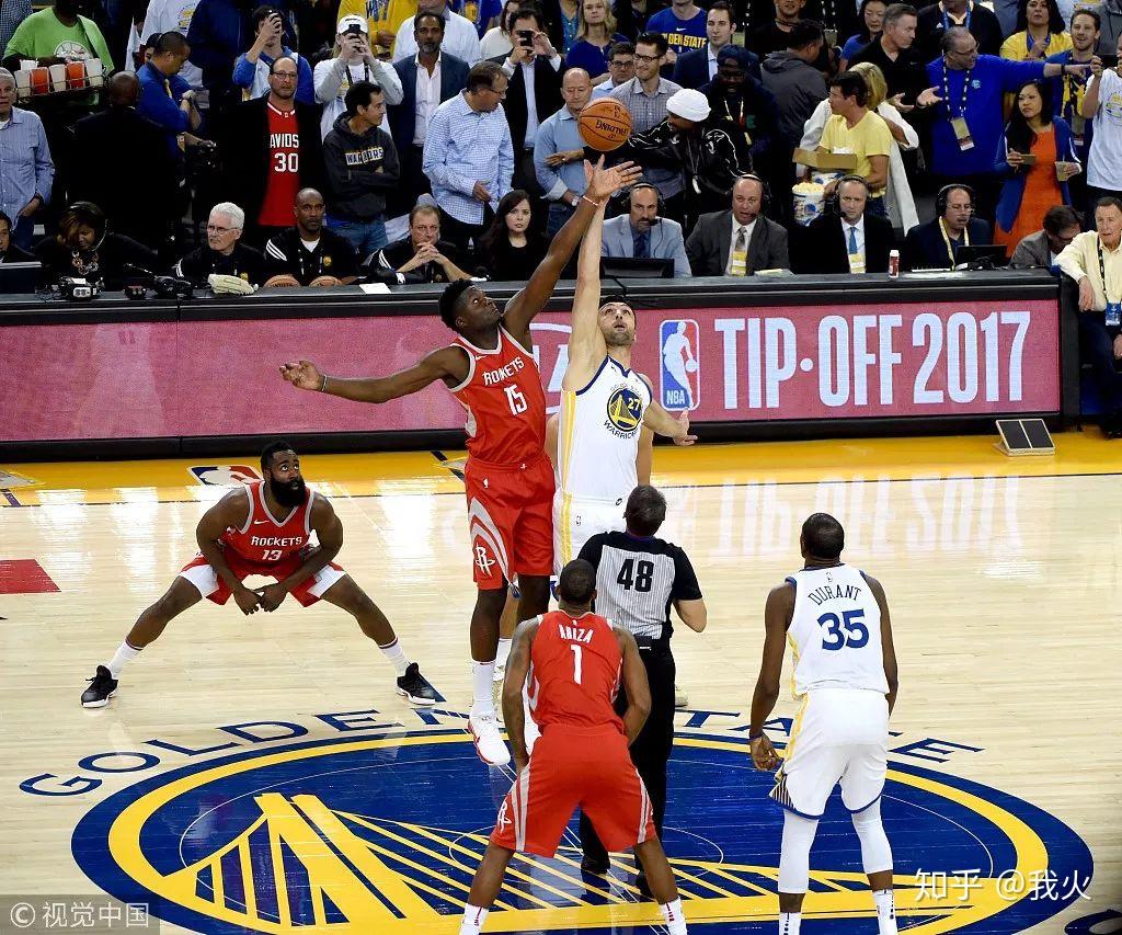 包含银川黄河队员致敬球迷,信心满满备战下一场的词条 包含银川黄河队员致敬球迷,信心满满备战下一场的词条