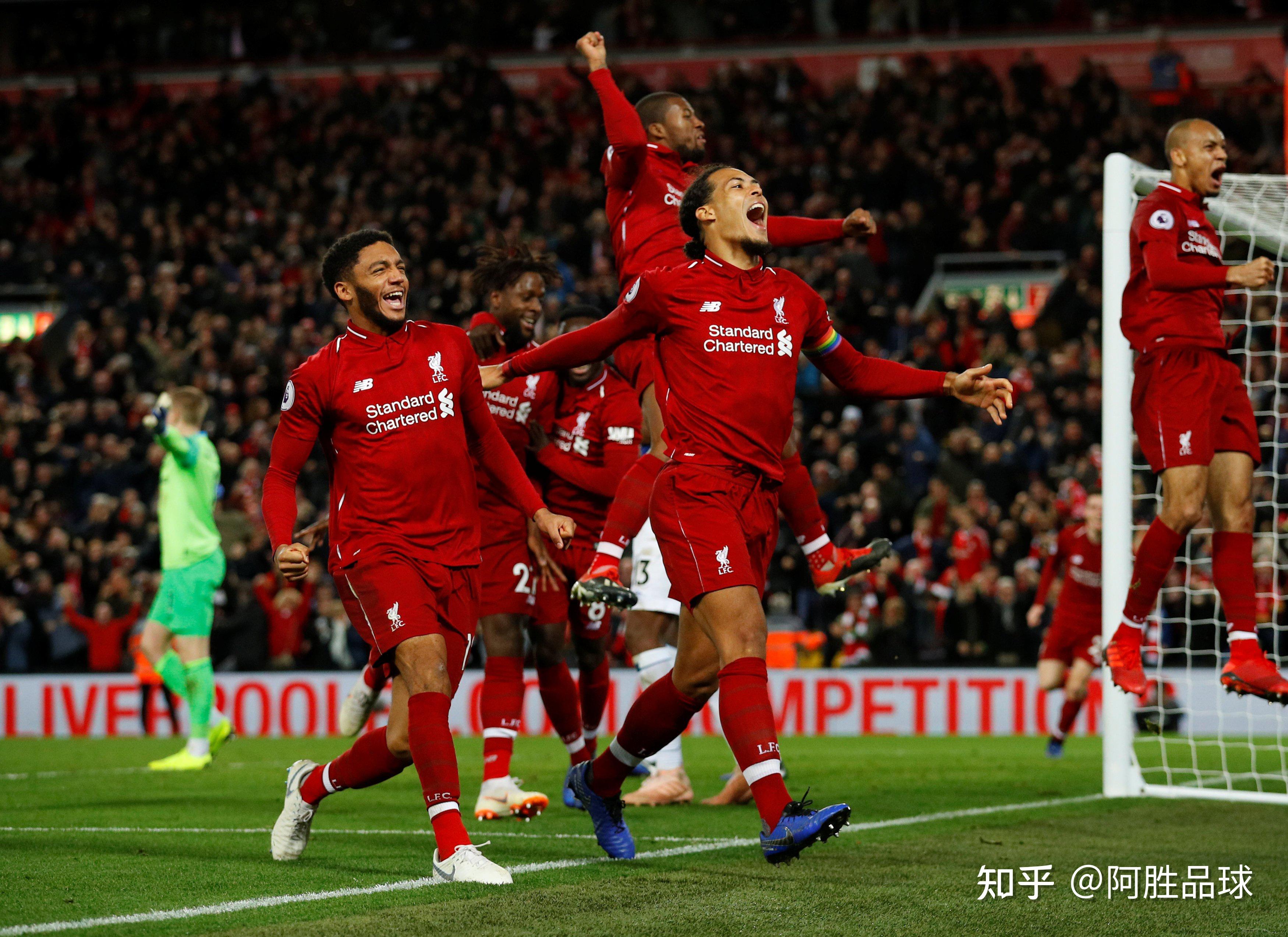 欧预赛精彩对抗,球队备战欧锦赛百尺竿头的简单介绍 欧预赛精彩对抗,球队备战欧锦赛百尺竿头的简单介绍