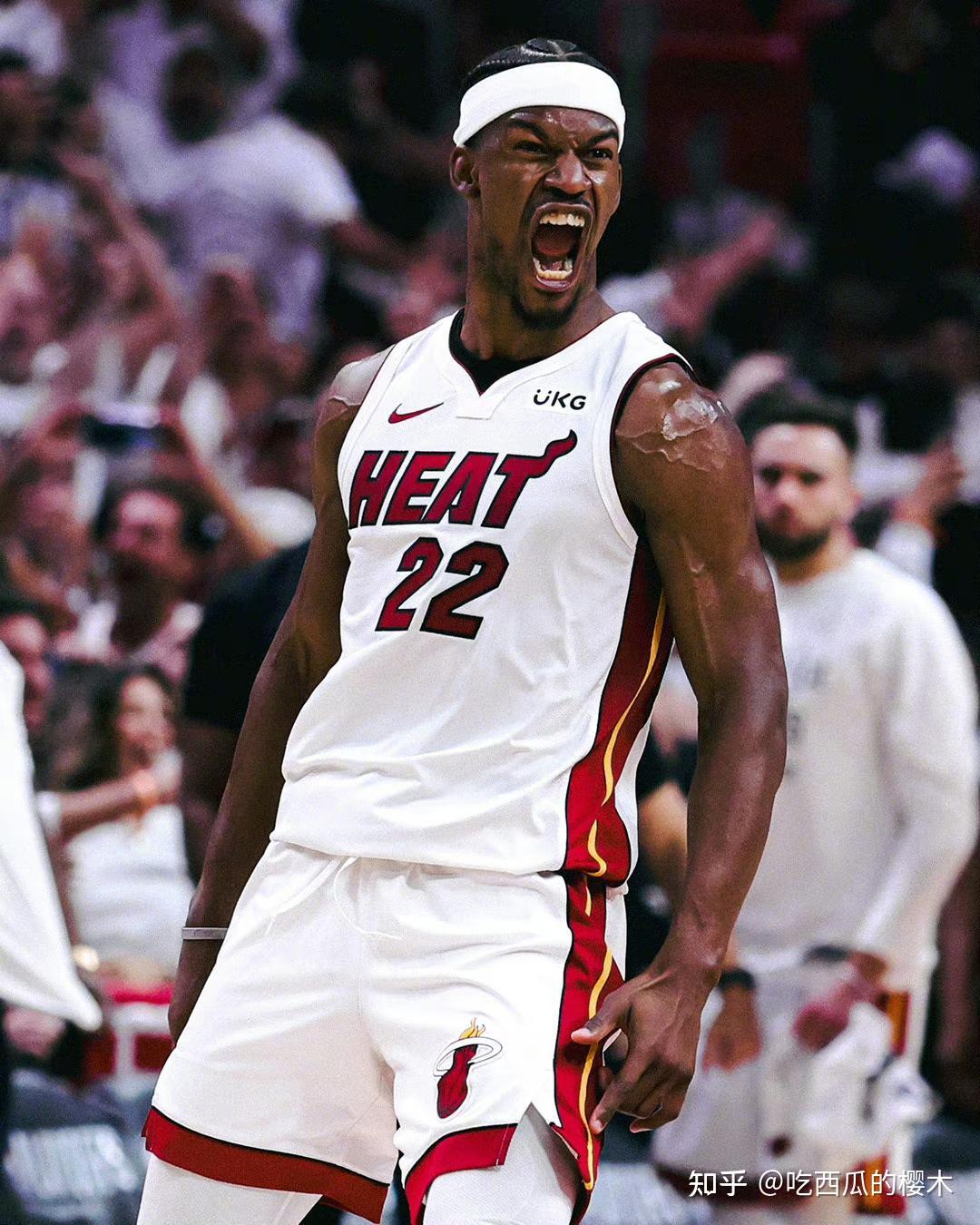 热火低迷表现始终无法逆转胜局