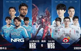 CLG险胜SHR,Ruler操刀奇招英雄翻盘强强对话全球总决赛,留下经典瞬间 CLG险胜SHR,Ruler操刀奇招英雄翻盘强强对话全球总决赛,留下经典瞬间