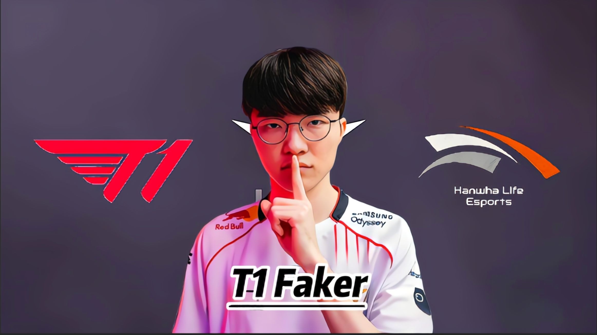 HLE血洗DK，Deft完成史诗逆转峡谷大战入围赛，成为赛场最大亮点