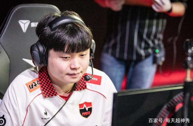 BRO碾压SHR，Keria拿下关键大龙焦点之战入围赛，留下经典瞬间