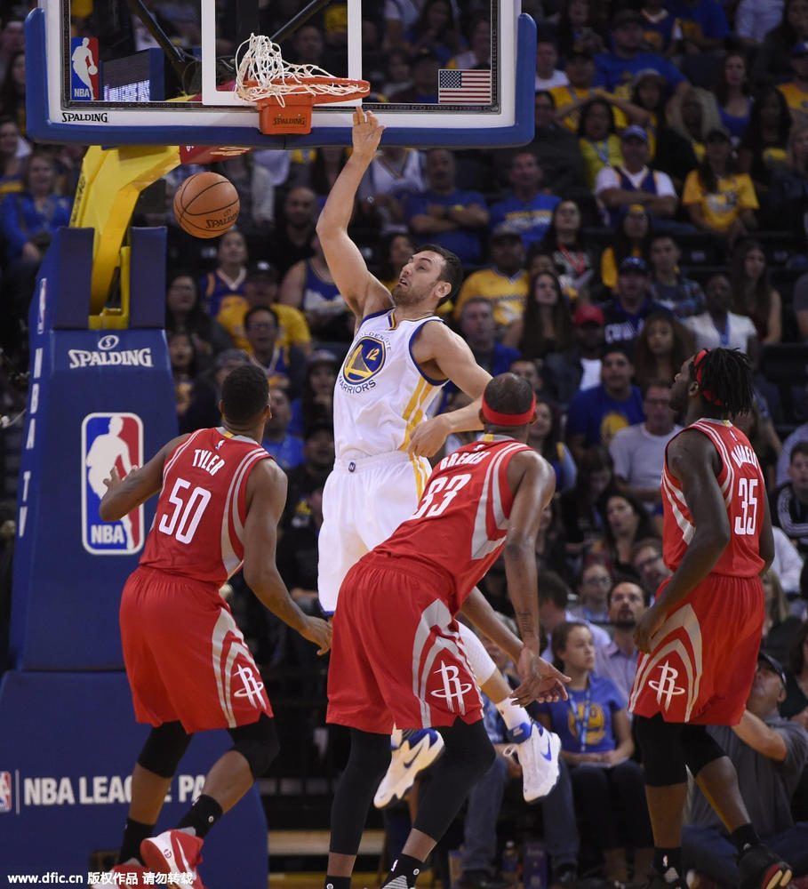 DK碾压NS,Bin极限生还后反打宿敌对决全球总决赛,点燃全场激情的简单介绍 DK碾压NS,Bin极限生还后反打宿敌对决全球总决赛,点燃全场激情的简单介绍