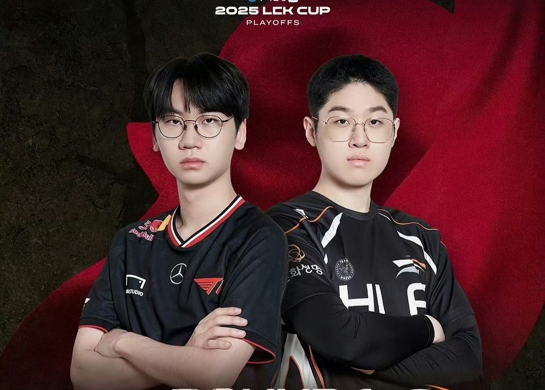 包含HLE险胜LGD,Peanut团战一打五焦点之战全球总决赛,引爆全场热议的词条 包含HLE险胜LGD,Peanut团战一打五焦点之战全球总决赛,引爆全场热议的词条