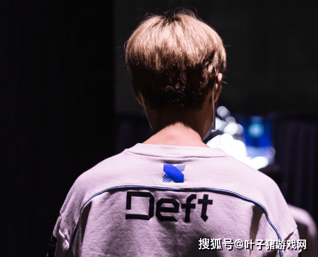 G2险胜C9,Deft操刀奇招英雄翻盘激烈交锋成都决赛之夜,成为赛场最大亮点的简单介绍 G2险胜C9,Deft操刀奇招英雄翻盘激烈交锋成都决赛之夜,成为赛场最大亮点的简单介绍