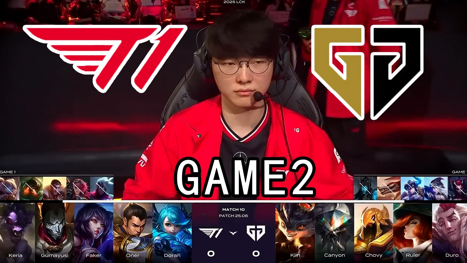 DK轻取100T，Ruler关键团战开团秒人鏖战多局八强赛，成为赛场最大亮点的简单介绍