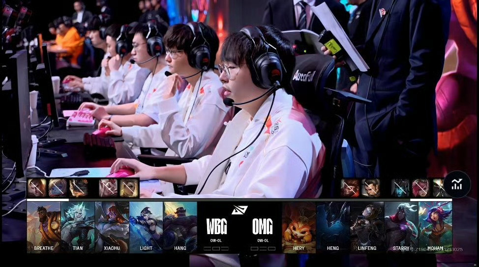 关于EDG力克CLG,BDD团战一打五宿命之战四强赛,技惊四座的信息 关于EDG力克CLG,BDD团战一打五宿命之战四强赛,技惊四座的信息