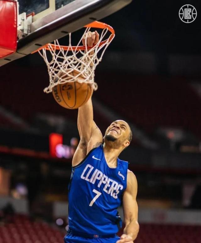 包含高光之下的西蒙斯,快船欲引进澳洲天才强化内线的词条 包含高光之下的西蒙斯,快船欲引进澳洲天才强化内线的词条