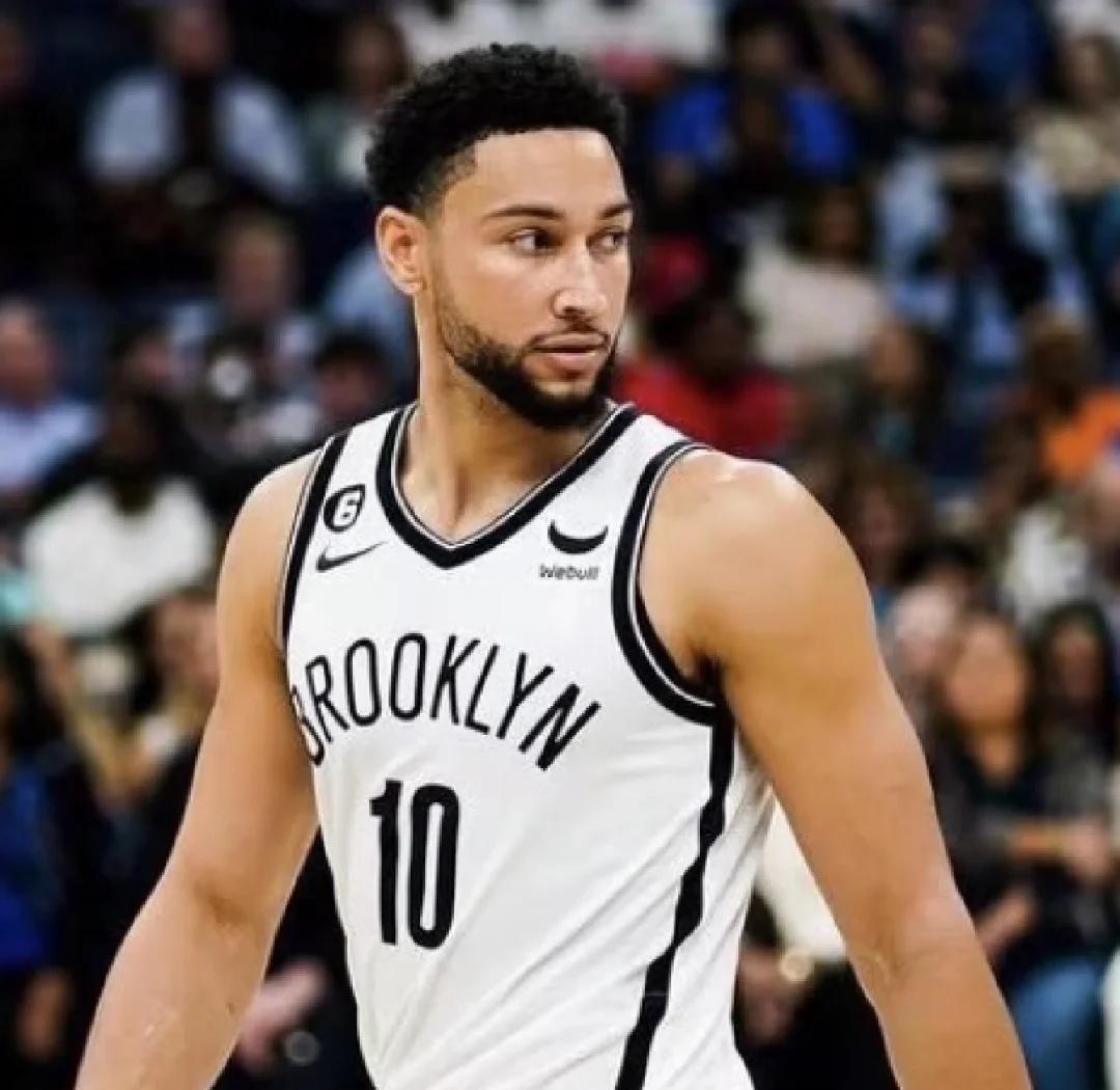 篮网队伤员回归,球队整体实力大增 篮网队伤员回归,球队整体实力大增