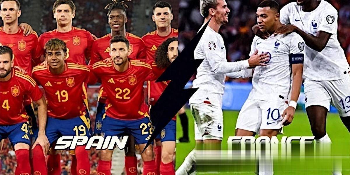 法国队晋级欧洲杯半决赛 法国队晋级欧洲杯半决赛