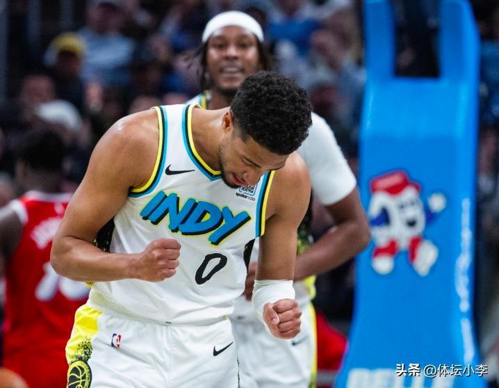 灰熊惨败开拓者,终结连胜 灰熊惨败开拓者,终结连胜