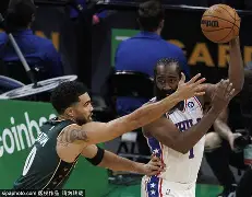 包含76人再胜篮网,晋级东部冠军赛的词条 包含76人再胜篮网,晋级东部冠军赛的词条