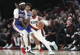 包含76人再胜篮网,晋级东部冠军赛的词条 包含76人再胜篮网,晋级东部冠军赛的词条