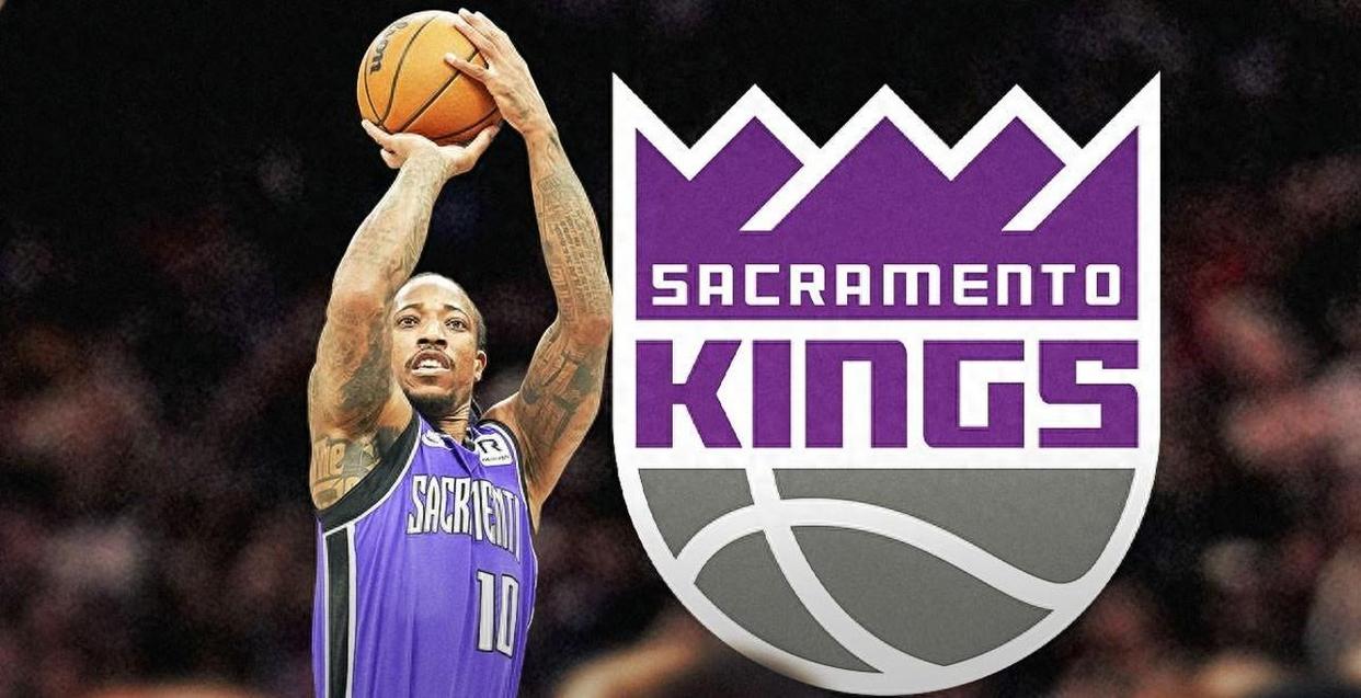 马刺队逆转鹈鹕,德罗赞砍下关键球 马刺队逆转鹈鹕,德罗赞砍下关键球