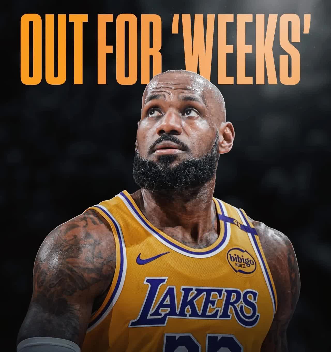 詹姆斯连续砍下30+得分,领导湖人队向前进 詹姆斯连续砍下30+得分,领导湖人队向前进