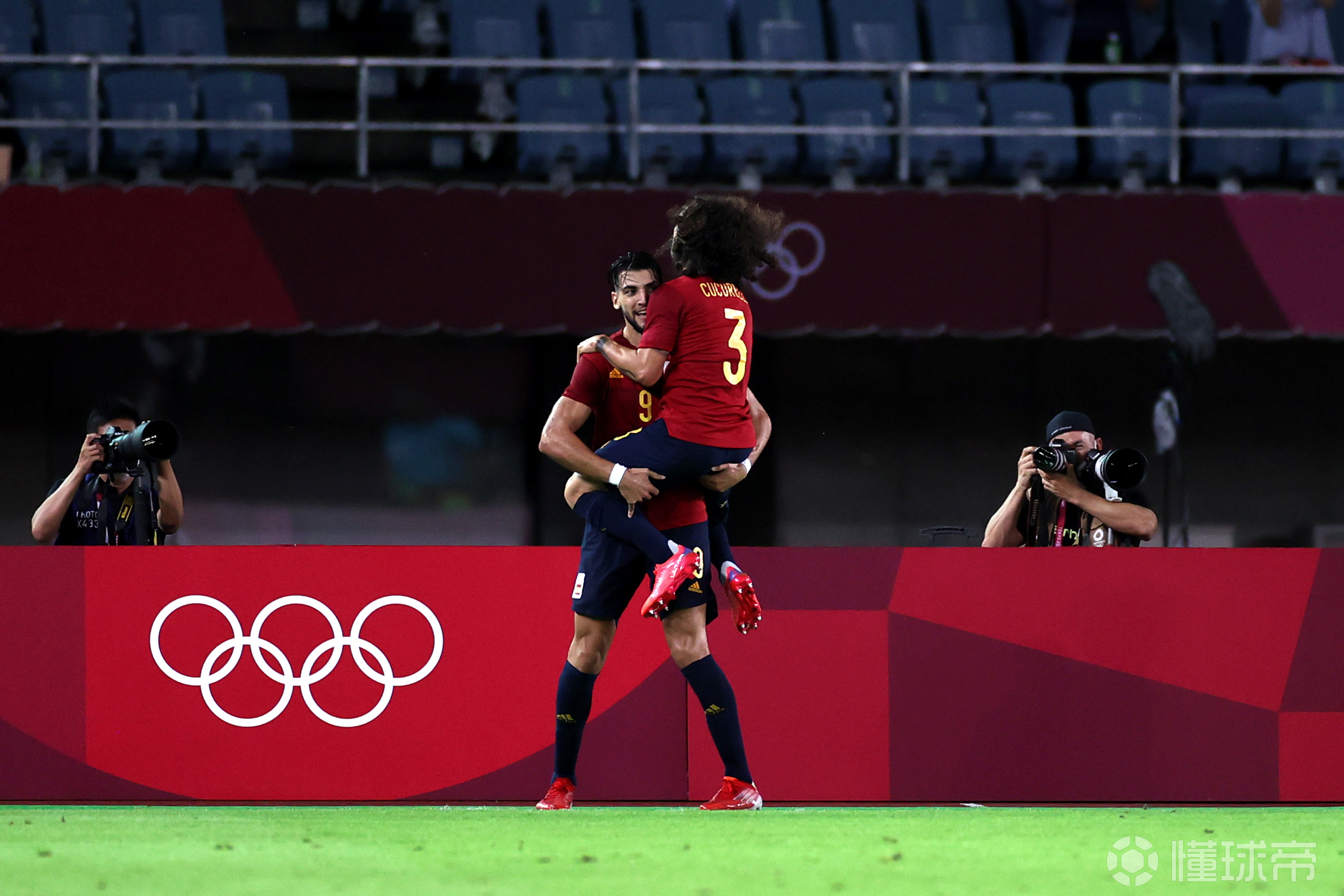 墨西哥队击溃俄罗斯,晋级四强 墨西哥队击溃俄罗斯,晋级四强