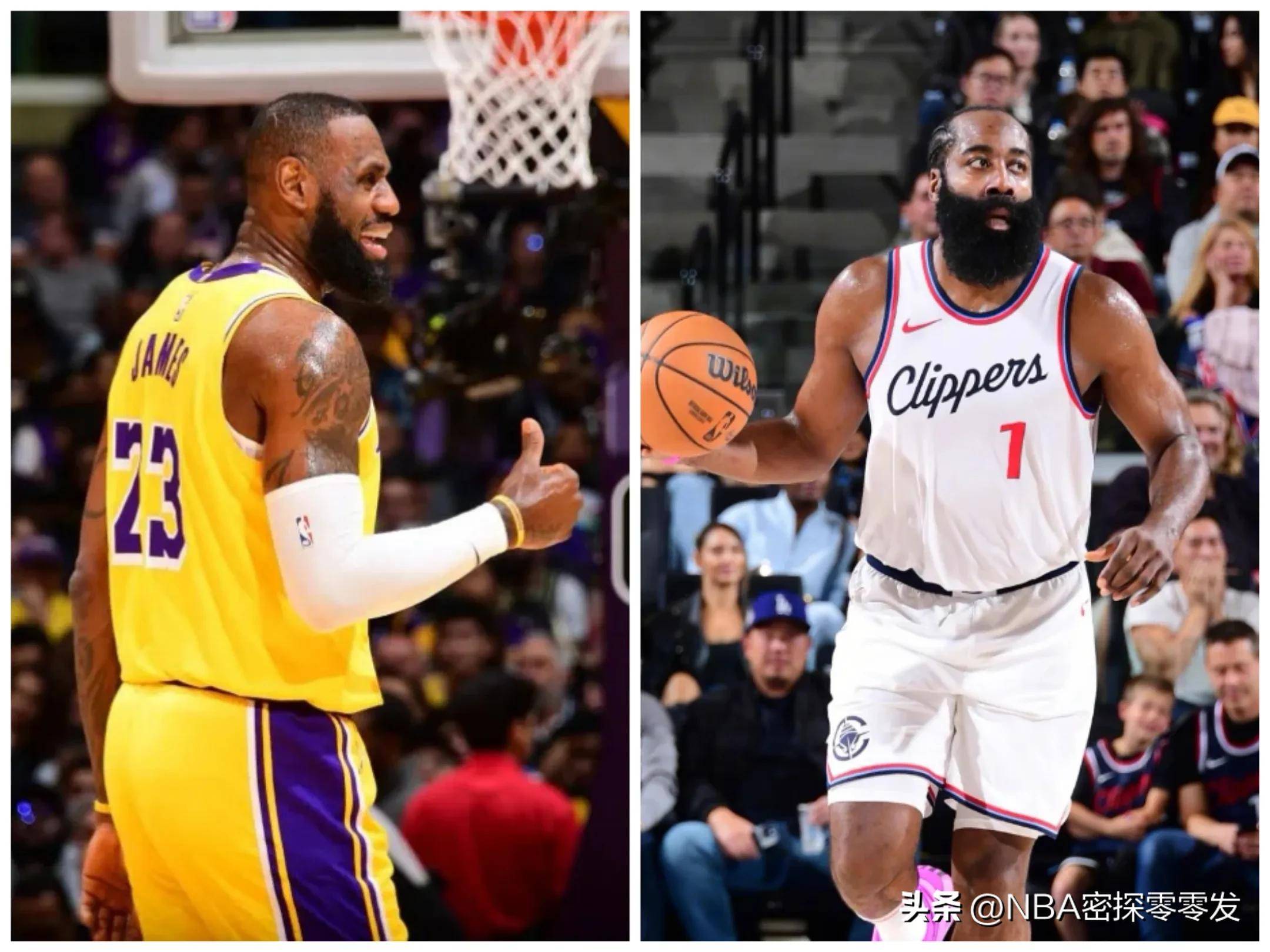 关于篮网力克火箭，欧文全场高效再创40分惊艳的信息