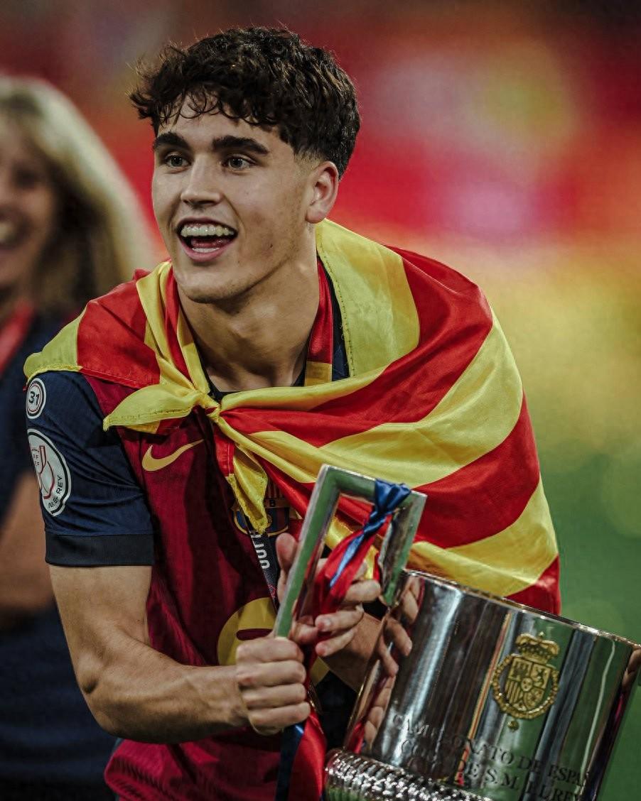 佛山胜巴萨!蓝月军团连胜加冕 佛山胜巴萨!蓝月军团连胜加冕